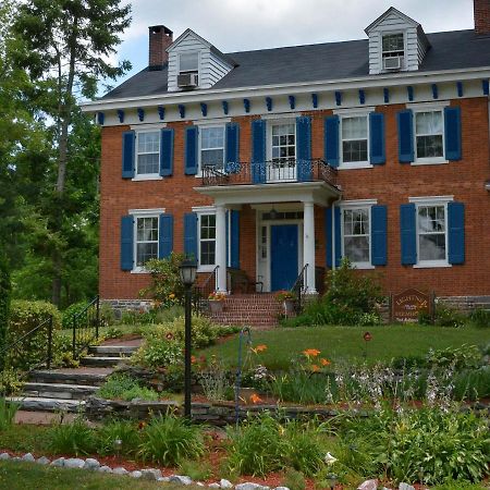 Lightner Farmhouse B&B Gettysburg Esterno foto