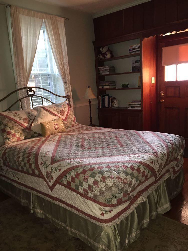 Lightner Farmhouse B&B Gettysburg Esterno foto